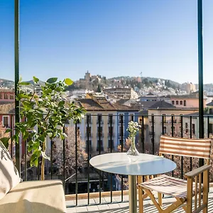 La Bella Granada